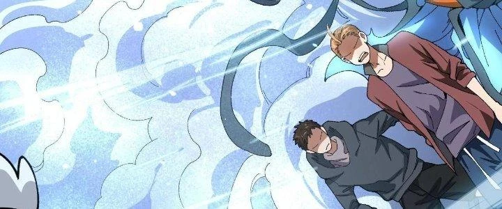 Ta Đến Từ Thời Không Chapter 17 - 108