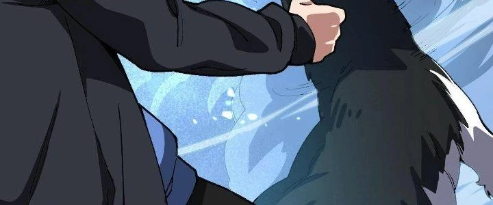 Ta Đến Từ Thời Không Chapter 17 - 110