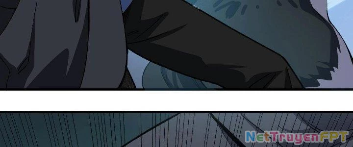 Ta Đến Từ Thời Không Chapter 17 - 111