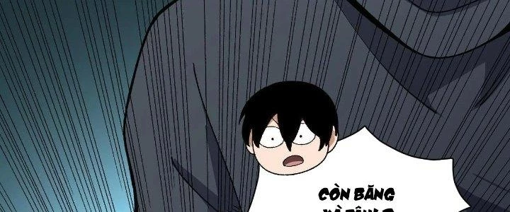 Ta Đến Từ Thời Không Chapter 17 - 112