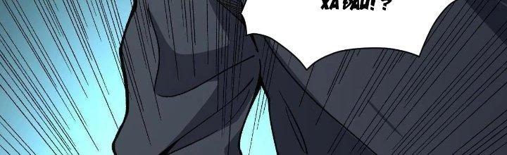 Ta Đến Từ Thời Không Chapter 17 - 113