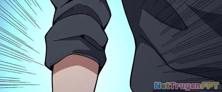 Ta Đến Từ Thời Không Chapter 17 - 114