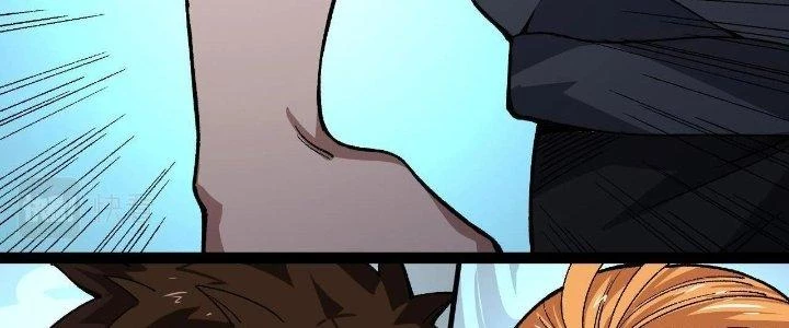 Ta Đến Từ Thời Không Chapter 17 - 115