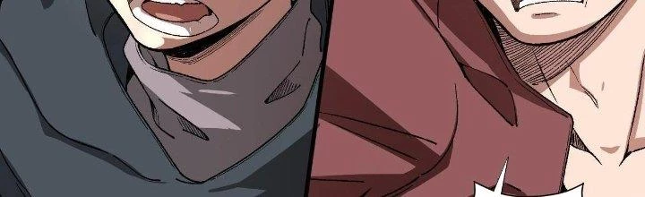 Ta Đến Từ Thời Không Chapter 17 - 117