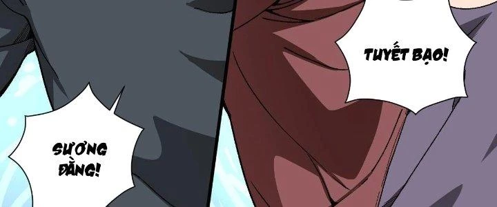 Ta Đến Từ Thời Không Chapter 17 - 118