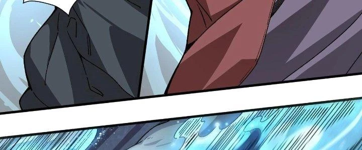 Ta Đến Từ Thời Không Chapter 17 - 119