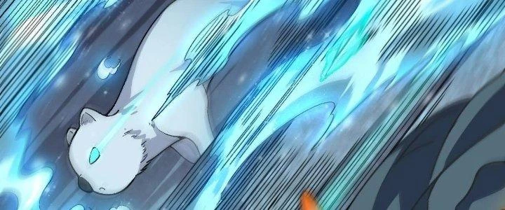 Ta Đến Từ Thời Không Chapter 17 - 120