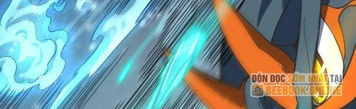 Ta Đến Từ Thời Không Chapter 17 - 121