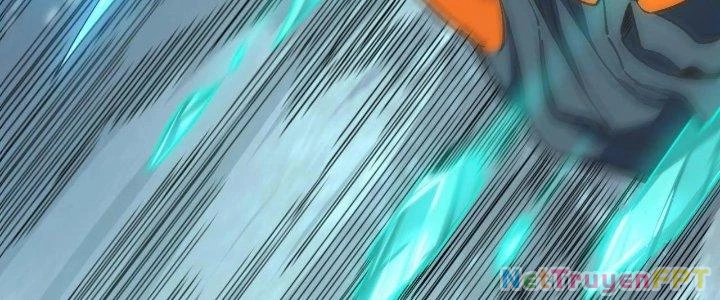 Ta Đến Từ Thời Không Chapter 17 - 122