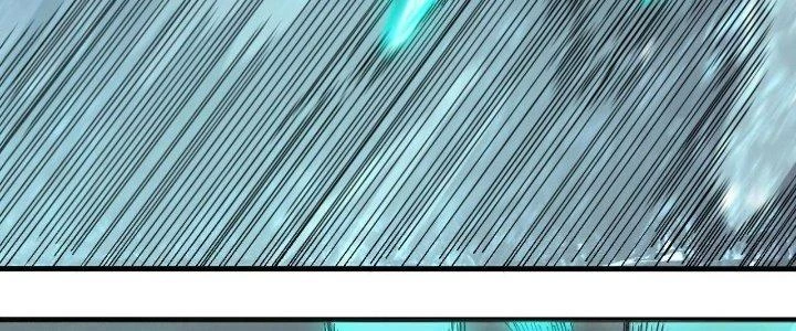 Ta Đến Từ Thời Không Chapter 17 - 123