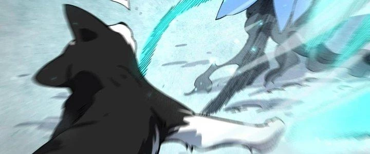 Ta Đến Từ Thời Không Chapter 17 - 126