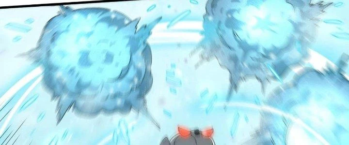 Ta Đến Từ Thời Không Chapter 17 - 128