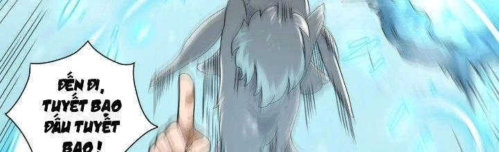 Ta Đến Từ Thời Không Chapter 17 - 129