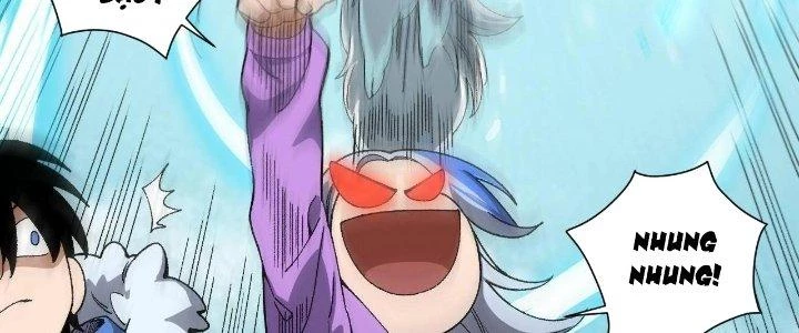 Ta Đến Từ Thời Không Chapter 17 - 130