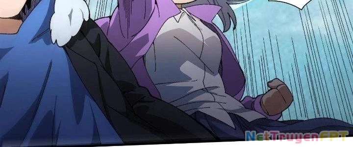 Ta Đến Từ Thời Không Chapter 17 - 131