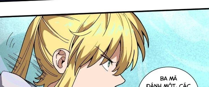 Ta Đến Từ Thời Không Chapter 17 - 132