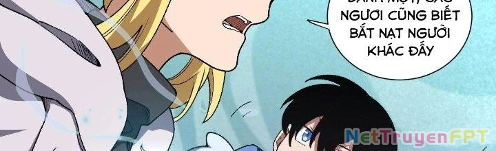 Ta Đến Từ Thời Không Chapter 17 - 133