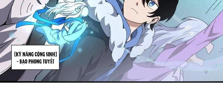 Ta Đến Từ Thời Không Chapter 17 - 134