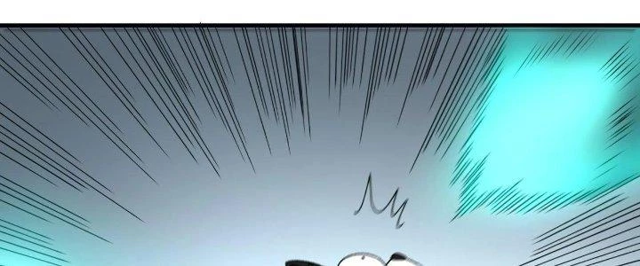 Ta Đến Từ Thời Không Chapter 17 - 135