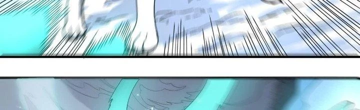 Ta Đến Từ Thời Không Chapter 17 - 137