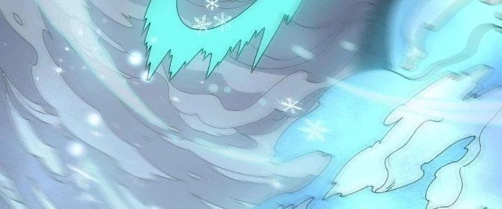 Ta Đến Từ Thời Không Chapter 17 - 138