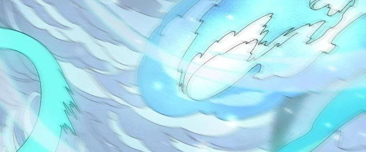 Ta Đến Từ Thời Không Chapter 17 - 139