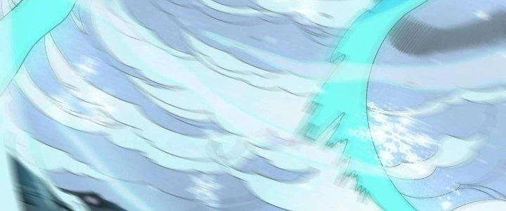 Ta Đến Từ Thời Không Chapter 17 - 140