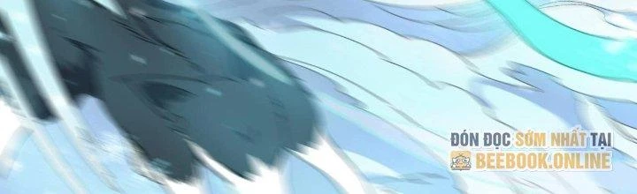 Ta Đến Từ Thời Không Chapter 17 - 141