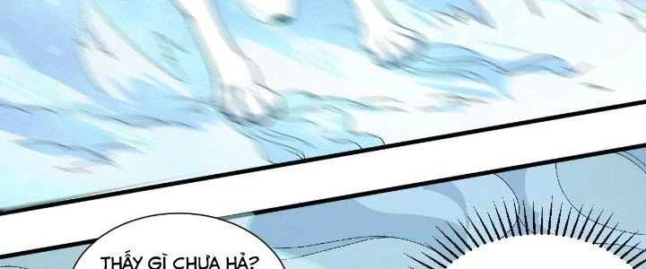 Ta Đến Từ Thời Không Chapter 17 - 142