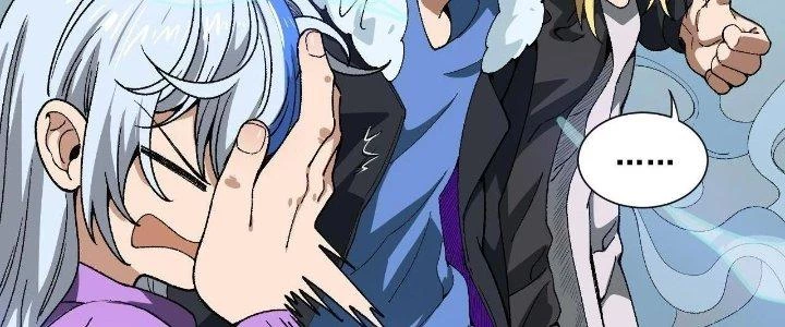 Ta Đến Từ Thời Không Chapter 17 - 144