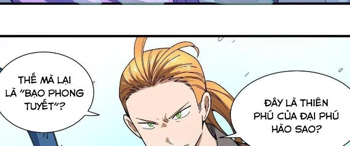 Ta Đến Từ Thời Không Chapter 17 - 146