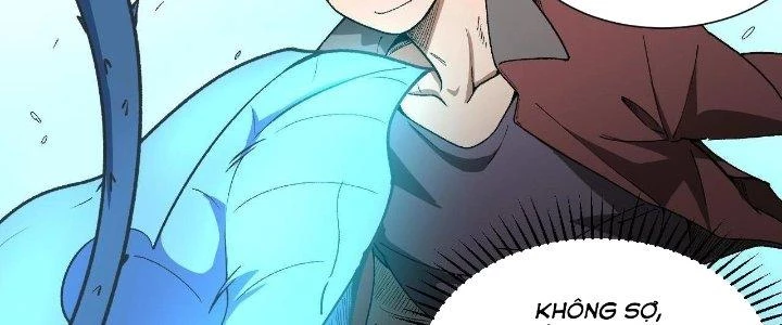 Ta Đến Từ Thời Không Chapter 17 - 147