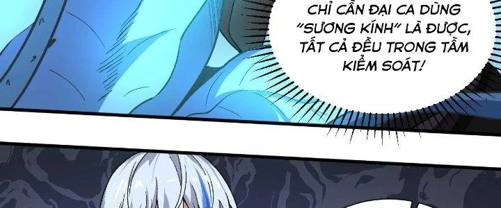 Ta Đến Từ Thời Không Chapter 17 - 148