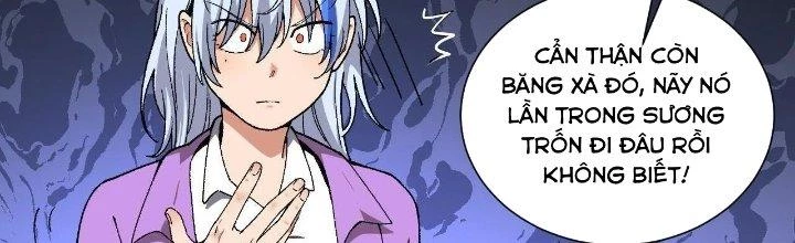 Ta Đến Từ Thời Không Chapter 17 - 149