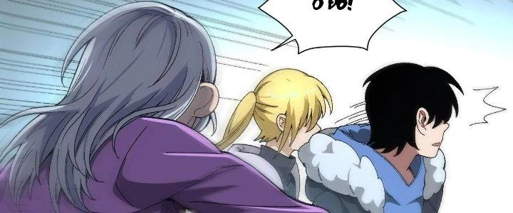 Ta Đến Từ Thời Không Chapter 17 - 151