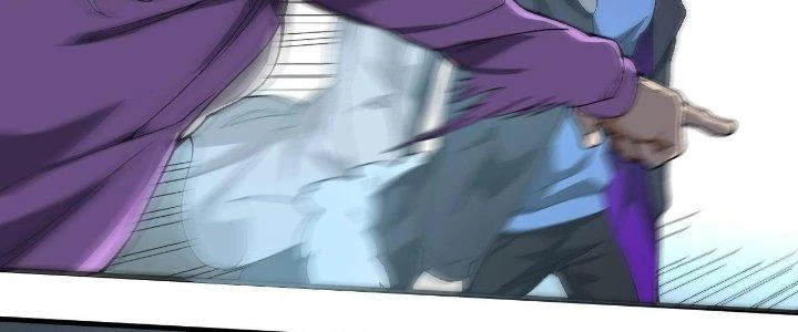 Ta Đến Từ Thời Không Chapter 17 - 152