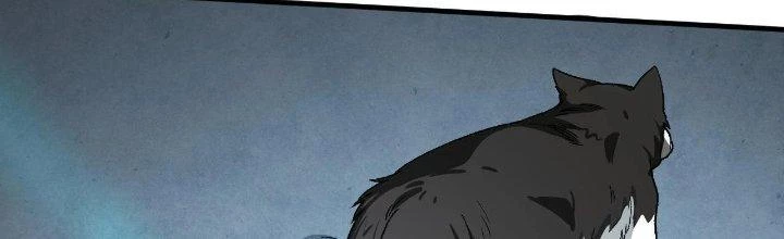 Ta Đến Từ Thời Không Chapter 17 - 153