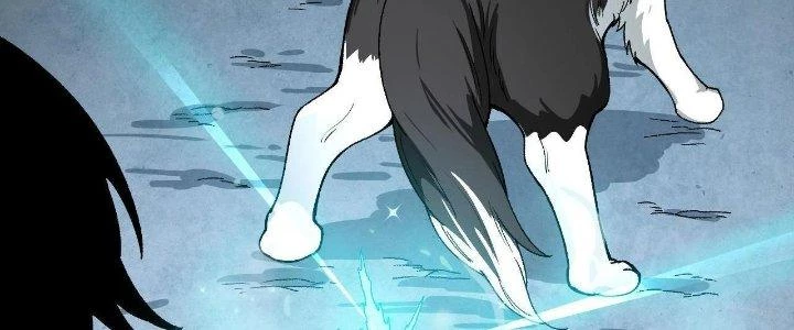 Ta Đến Từ Thời Không Chapter 17 - 154