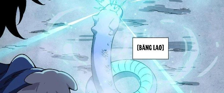 Ta Đến Từ Thời Không Chapter 17 - 155