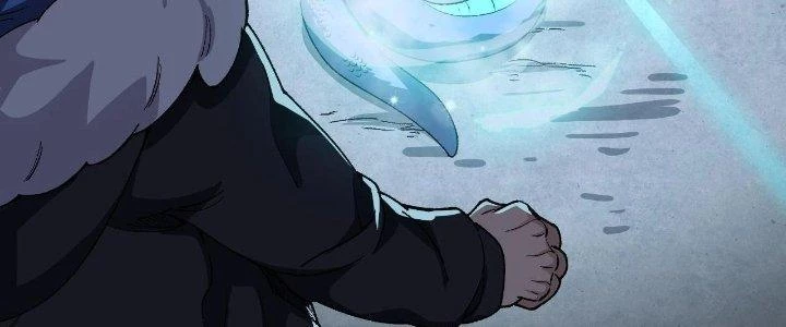 Ta Đến Từ Thời Không Chapter 17 - 156