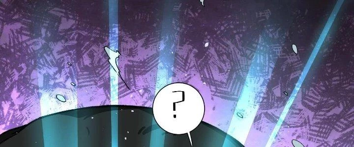 Ta Đến Từ Thời Không Chapter 17 - 158