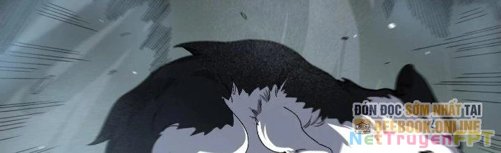 Ta Đến Từ Thời Không Chapter 17 - 161