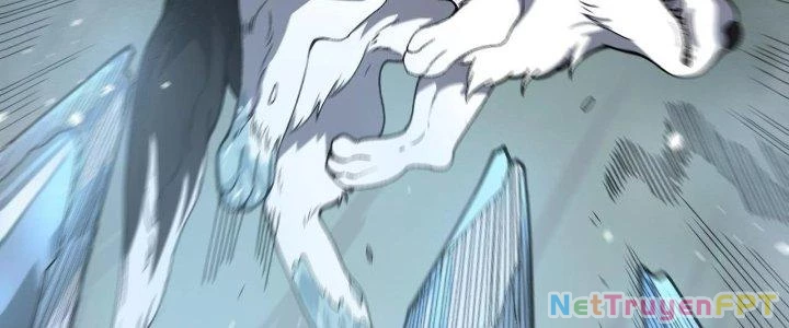 Ta Đến Từ Thời Không Chapter 17 - 162