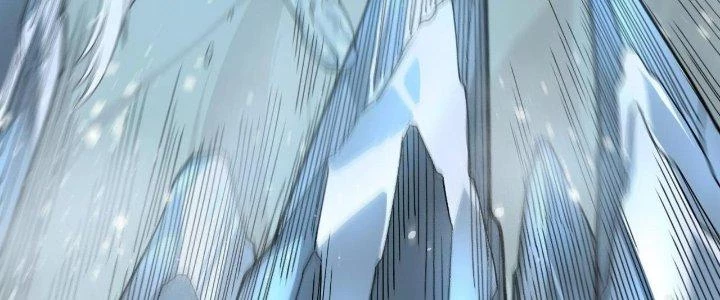 Ta Đến Từ Thời Không Chapter 17 - 163