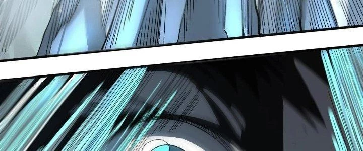 Ta Đến Từ Thời Không Chapter 17 - 164