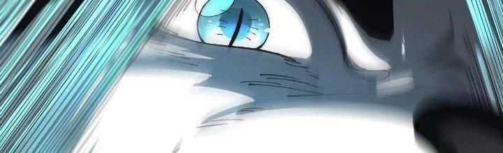 Ta Đến Từ Thời Không Chapter 17 - 165