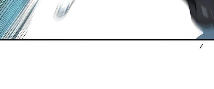 Ta Đến Từ Thời Không Chapter 17 - 166