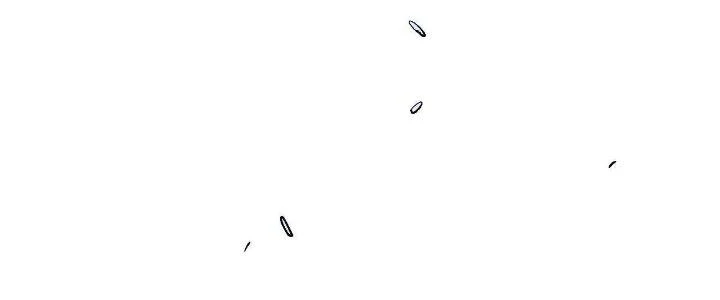 Ta Đến Từ Thời Không Chapter 17 - 167