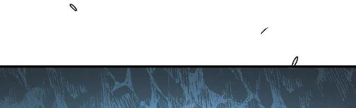 Ta Đến Từ Thời Không Chapter 17 - 169