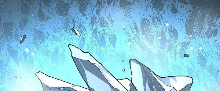 Ta Đến Từ Thời Không Chapter 17 - 170